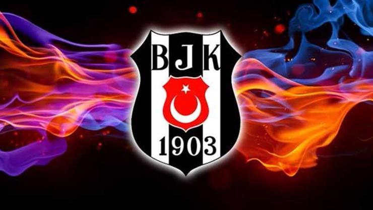 Son dakika Beşiktaşta Orkan Çınar şoku
