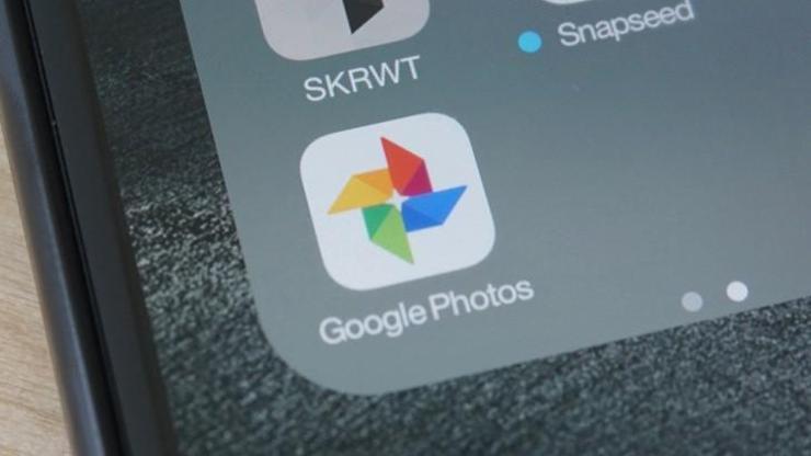 Google Pixel 2 meraklıları için kötü haber