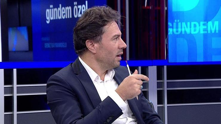 Küçük: Yaşlılar toplumsal hafızanın taşıyıcısıdır