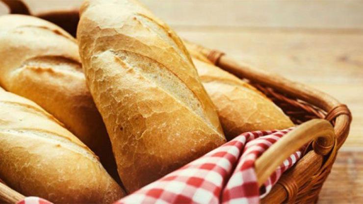 İşte doğru ekmek tüketimi ve seçimi için en önemli 10 madde