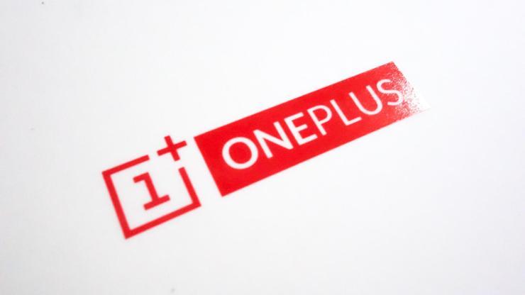 OnePlus 5 için Oreo güncellemesini ne zaman yayınlayacak