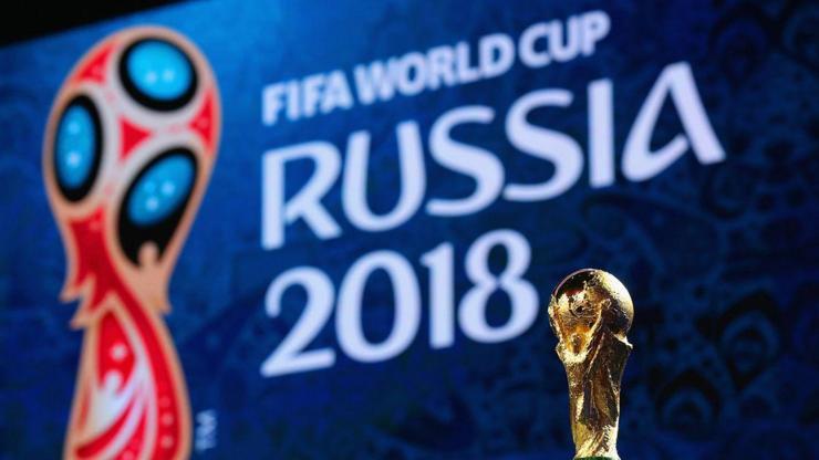 Finansçılar Dünya Kupasını kimin kazanacağını hesapladı