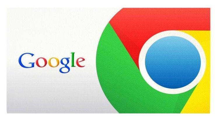 Chrome’a antivirüsdesteği geldi