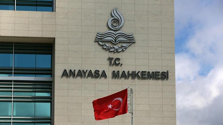 Anayasa Mahkemesi, TRT ve PTT’yi mahkum etti