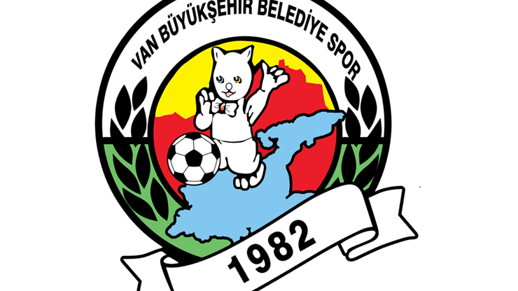 Van Büyükşehir Belediyesporda istifa