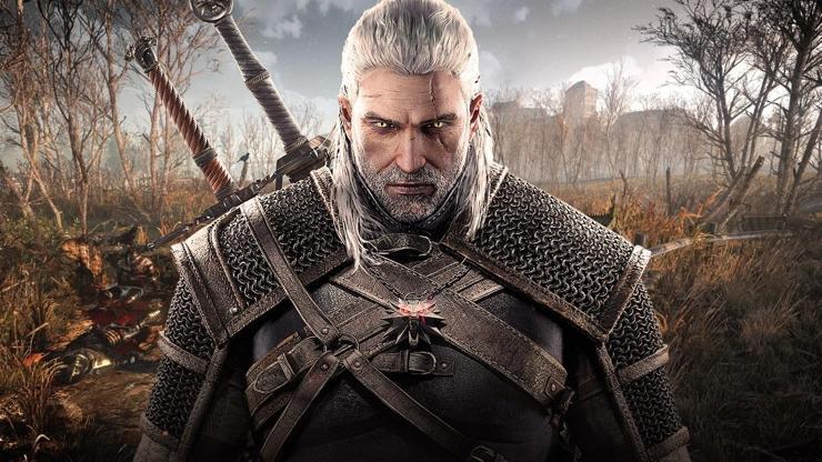 The Witcher oyununda müthiş fırsat