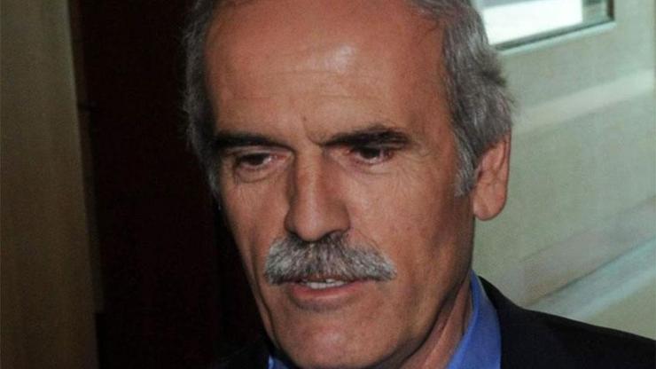 Bursa Büyükşehir Belediye Başkanı Altepeden istifa açıklaması