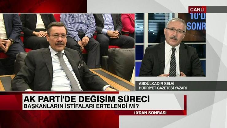 Son dakika... Bursa Belediye Başkanı istifa etmeyeceğini Erdoğana iletti