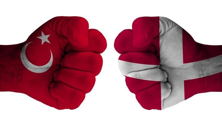 Danimarka seçimlerinde 96 Türk aday koltuk için yarışıyor