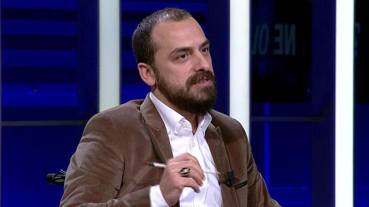 Acar: Ali Babacan Ankarada seçime girerse kazanır
