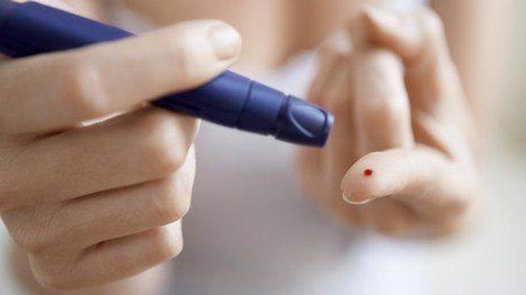 Tip2 diyabet hastaları dikkat: Teşhis yanlış olabilir