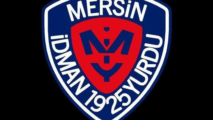 Mersin İdmanyurdunun önlenemez düşüşü