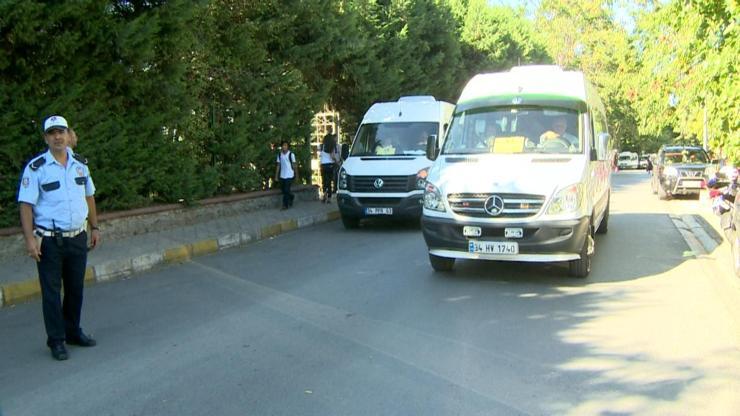 Aile hekiminden alınacak rapor yeterli mi