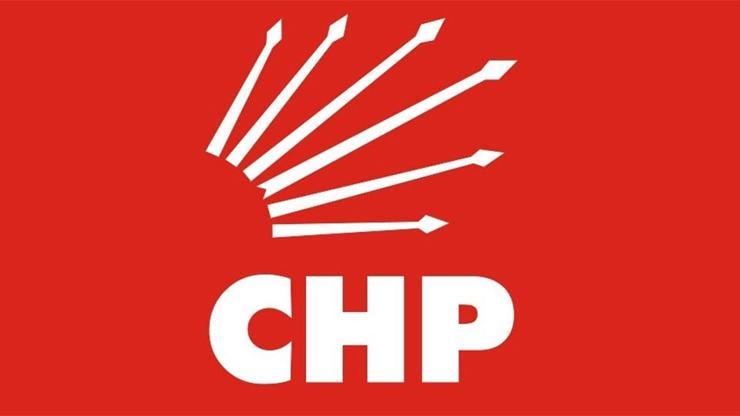 Son dakika... CHP Grup Başkanvekilliğine getirilen isimler belli oldu
