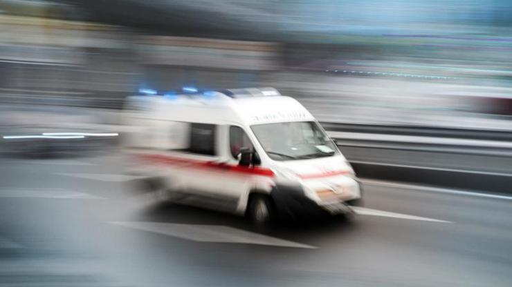 İhbarlar arttı: Artık ambulans ve itfaiyeye bile yol vermiyorlar