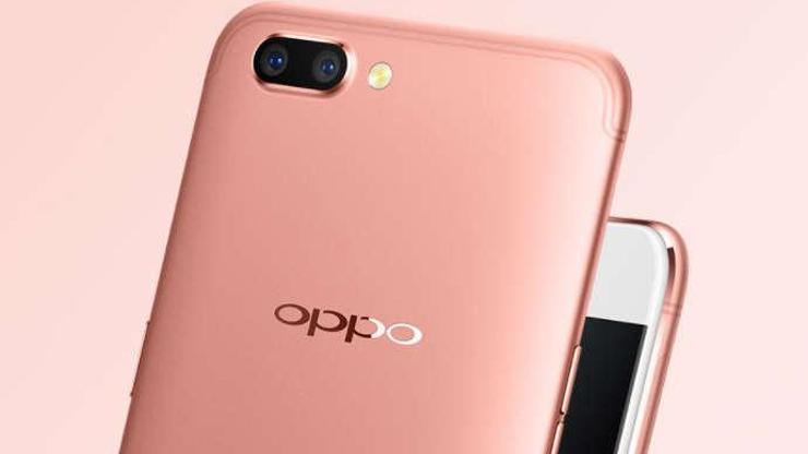 Oppo R11 ve R11 Plus şimdi de TENAA’da ortaya çıktı