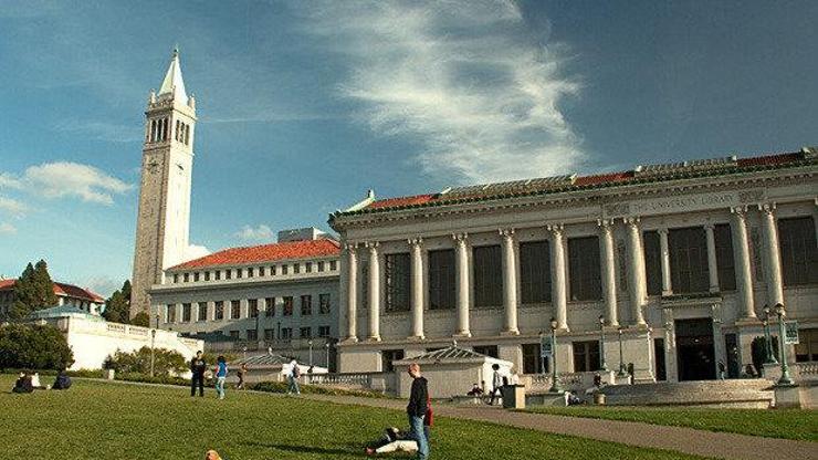 Dünyanın en iyi üniversiteleri sıralandı, ilk 500de Türk üniversitesi yok