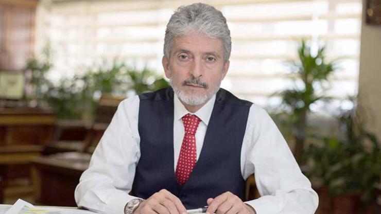 AK Partinin Ankara anketinden Mustafa Tuna çıktı