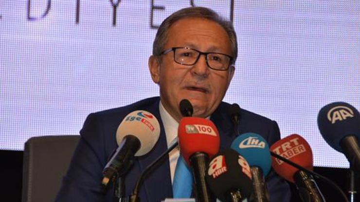 CHPli vekil: Balıkesir Belediye Başkanının eşi gözaltına alındı