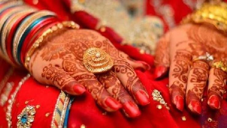 İlk karısının onayını almadan evlenen Pakistanlı hapse gönderildi