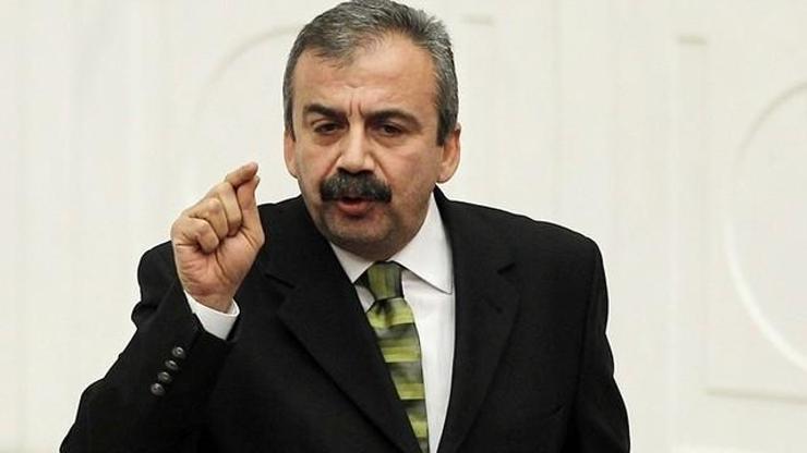 HDPli Önder: Biz artık kayyumdan şikayet etmeyeceğiz