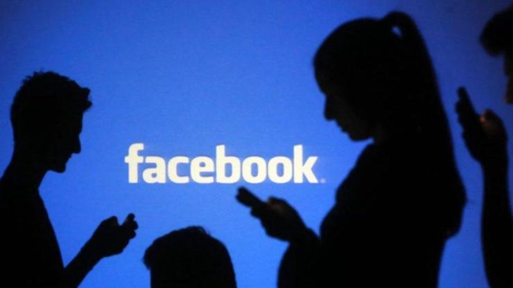 Facebook, özel bilgilerimizi ticari amaçlı kullanıyor