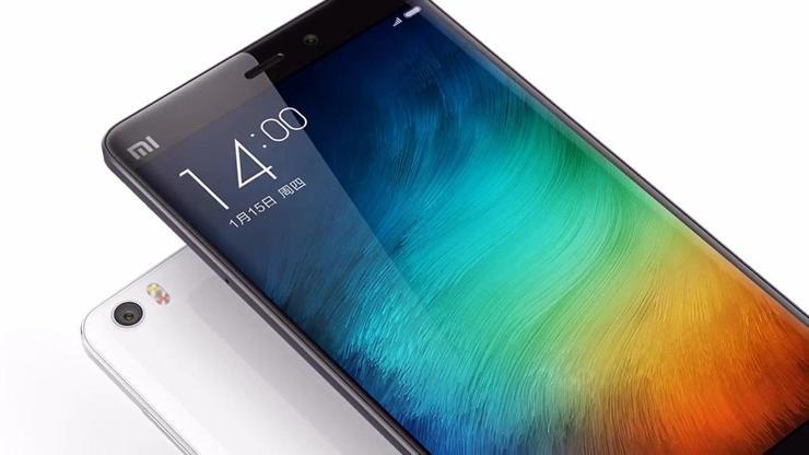 Xiaomi Redmi 5 Plus, 18:9 FullView ekranla geliyor