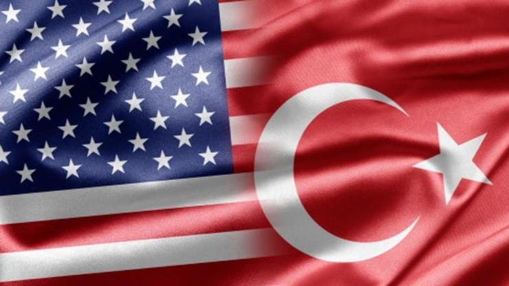 Türk Amerikan İş Adamları Derneği vize krizini çözmek için devrede