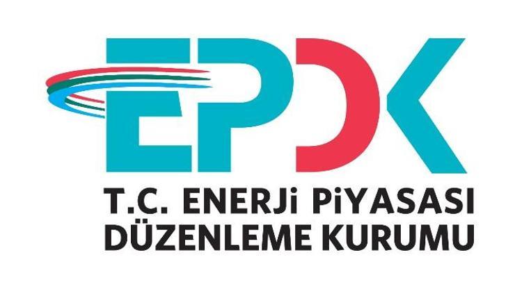 EPDK uzman yardımcılığı sınavı başvuruları bugün sona eriyor