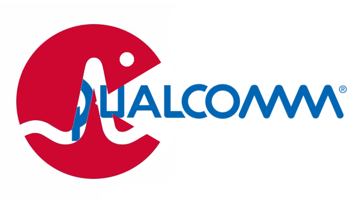 Broadcom, Qualcomm’u ucuza kapatmak istiyor