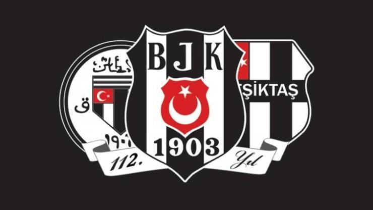 Beşiktaş ile Astra Giurgiu hazırlık maçı yapacak