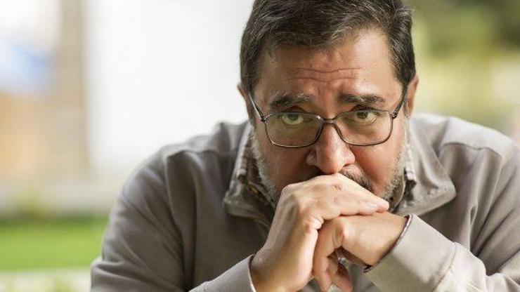 Engin Ardıça Çakma Gaziler başlıklı yazısı nedeniyle soruşturma