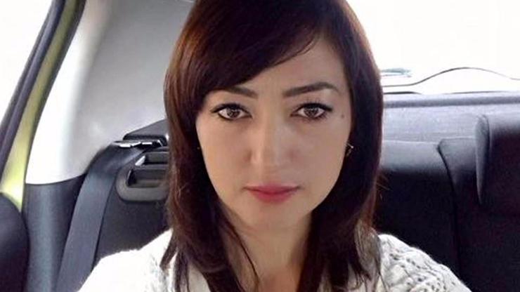 Cinayetten yargılanan Kırgız kadın: Sevgilimi ben öldürdüysem cezama razıyım