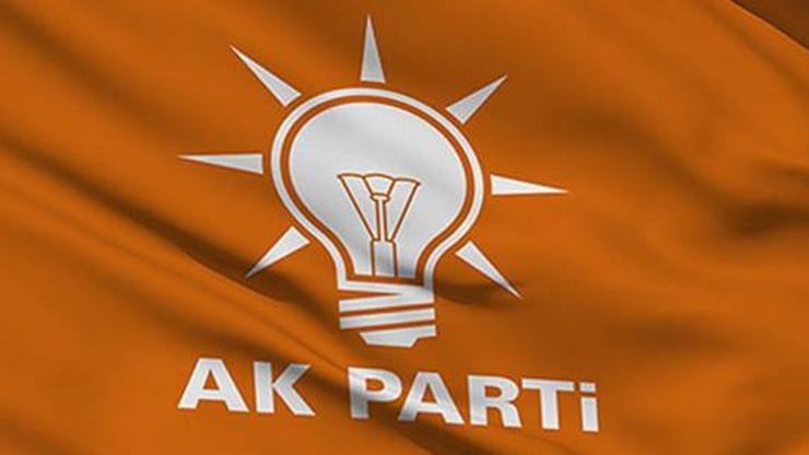 AK Partide operasyon: Yeni belediye başkanları önceki dönemleri inceliyor, hiçbir belgeye imza atmıyor