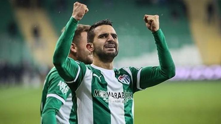 Avustralyanın Dünya Kupası aday kadrosu / Aziz Behich de listede