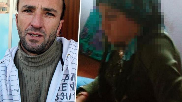 Burdurlu Mustafa, Meryemle evlenme sevdasına 20 bin lirasını kaptırdı