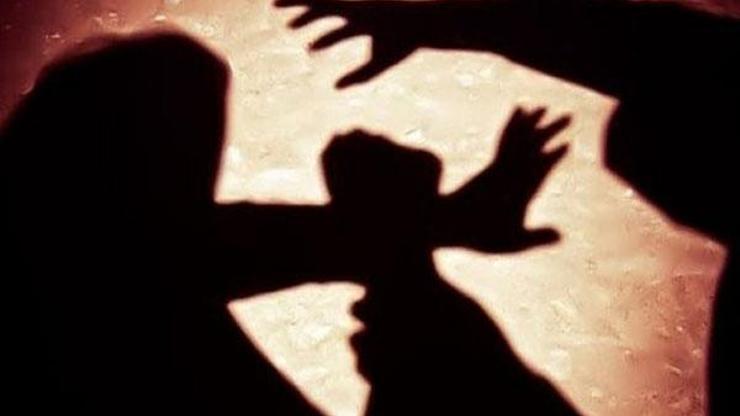 Bingölde 1i engelli, 2 kız çocuğuna istismar: 2si korucu, 9 kişi tutuklandı