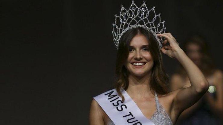 Miss World 2017de Aslı Sümenin rakipleri kimler