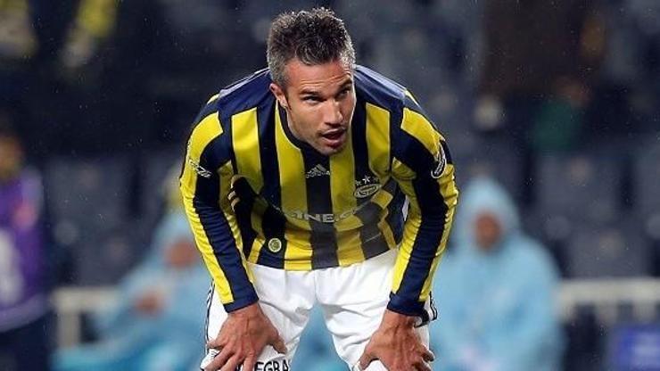 Fenerbahçede iki golcü gidiyor