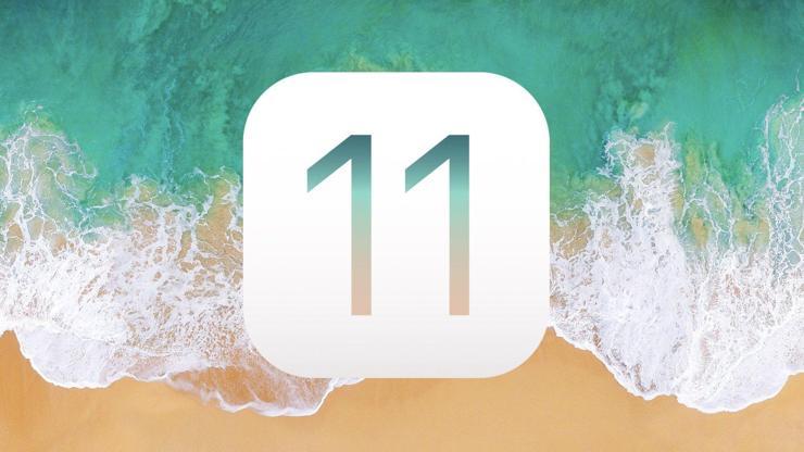 iOS 11 ipuçları