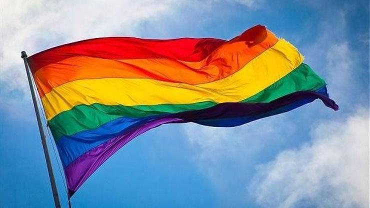 Valilikten Alman LGBT Film Günlerine yasak geldi