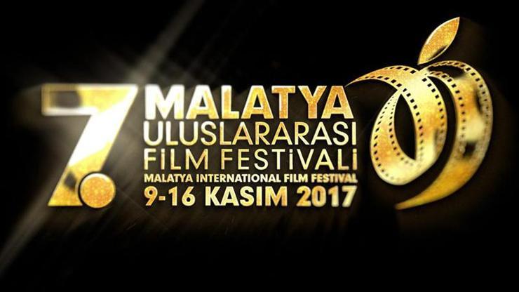 Malatya Film Festivalinde sona doğru