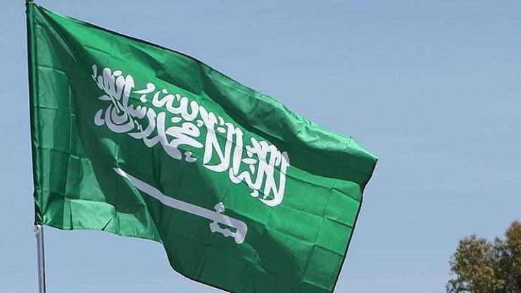 Suudi Arabistandan şoke eden karar