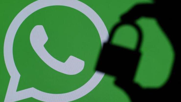 Whatsapp’ta birini engelleseniz bile size mesaj atabiliyor