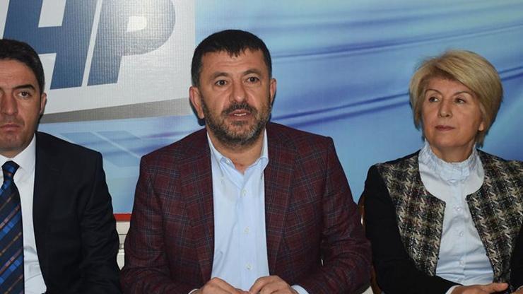 CHP tütün düzenlemesini Anayasa Mahkemesine taşıyacak