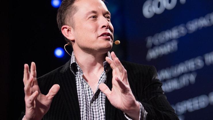 19 maddeyle Elon Musk ve dünyayı değişime zorlayan vizyonu