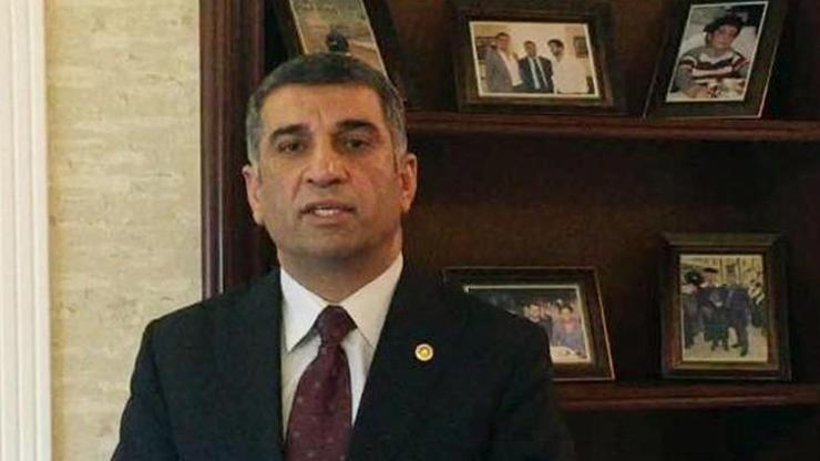 CHP’li Gürsel Erol, Başbakan Yıldırımla yaptığı görüşmeyi anlattı