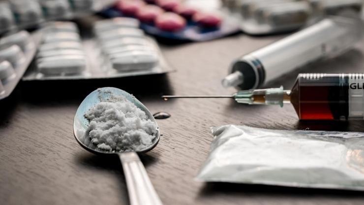 Prof. Dr. Sevil Atasoy uyardı: Türkiye üzerinden 2 kat fazla eroin geçecek