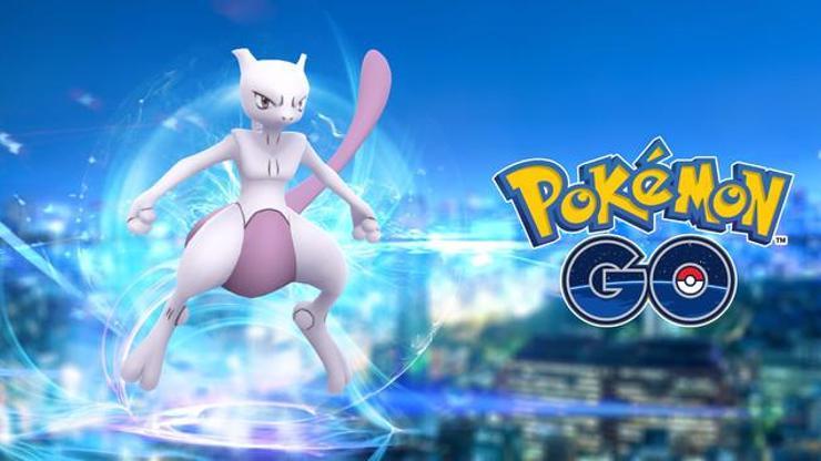 Pokemon Go güncellenmeye devam ediyor