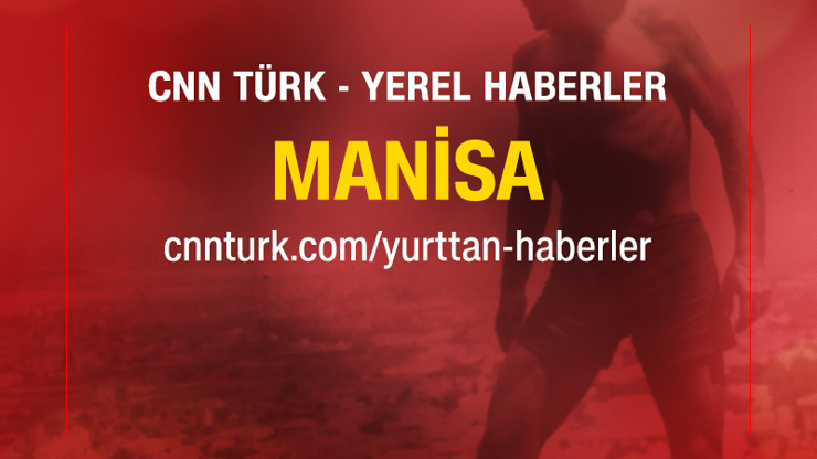 Manisa Haber Seramiksan Eczacıbaşı VitrA 1 3 Son Dakika Haberler 